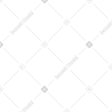 雪花 PNG, SVG