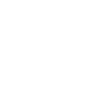 White dot circle в PNG, SVG