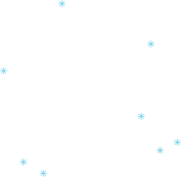 背景の雪 PNG、SVG