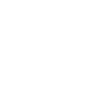 white cross shape PNG, SVG