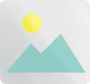 icon with landscapes PNG, SVG