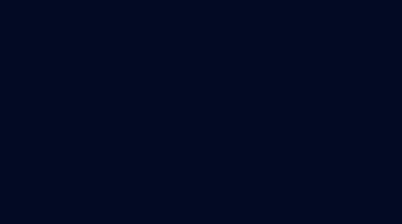 dunkelblauer hintergrund PNG, SVG