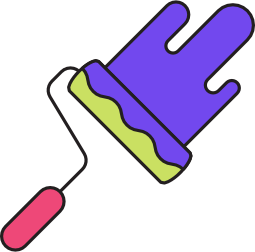 販売のためのnft絵画 のイラスト Png Svg Gif 販売のためのnft絵画 のイラスト Png Svg Gif