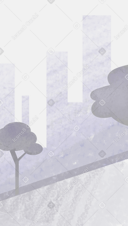 window view PNG, SVG