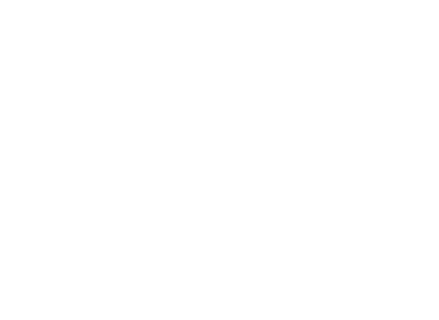 Illustration bulle 1 blanc aux formats PNG, SVG