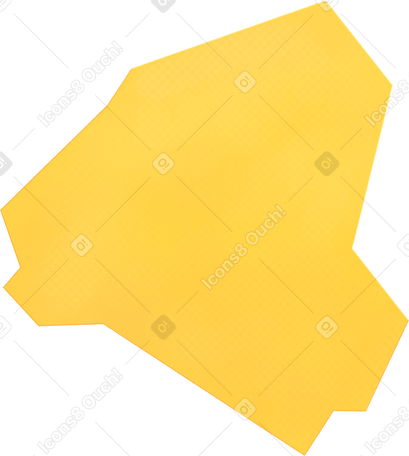 Sfondo giallo PNG, SVG