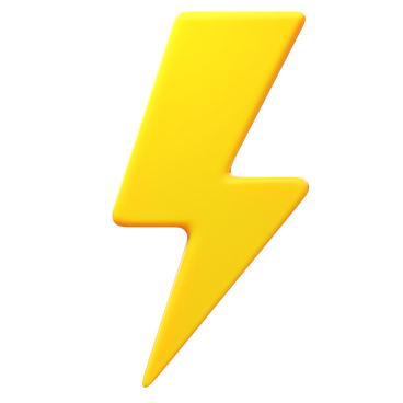 flash on PNG, SVG