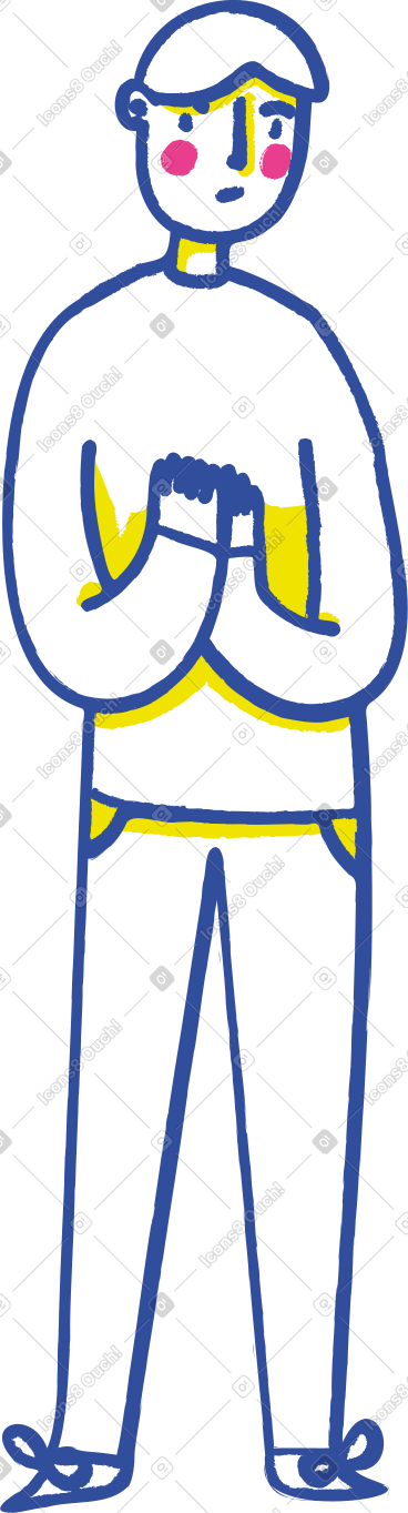 男子 PNG, SVG