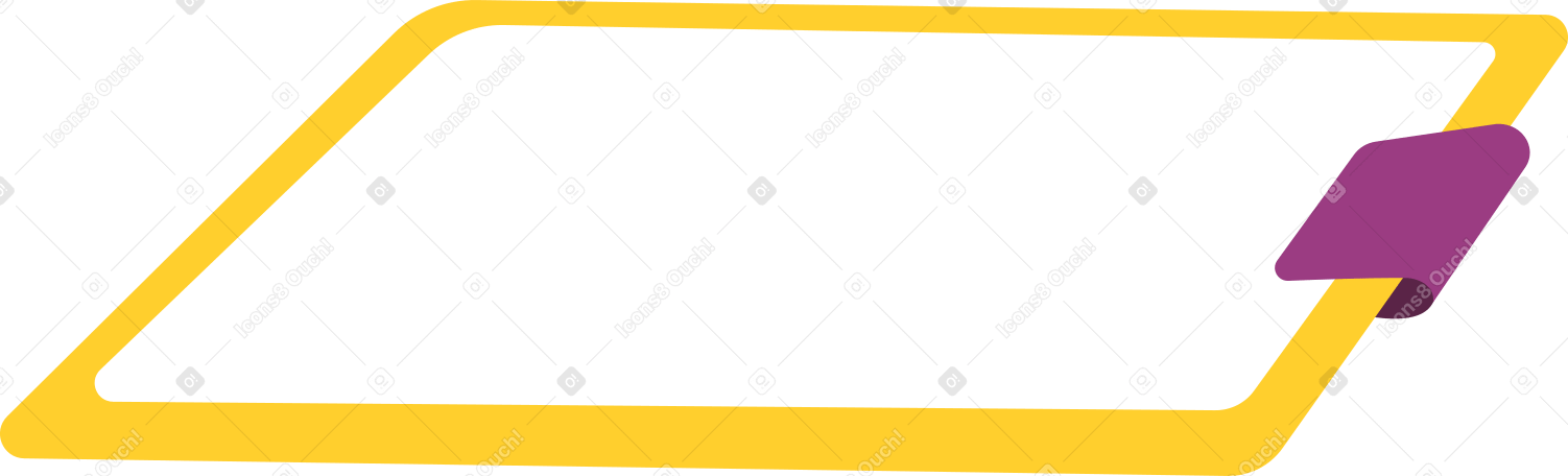 blank clipboard Illustration in PNG, SVG