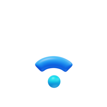 wi-fi fair PNG, SVG