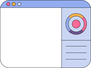 graphic editor window PNG, SVG