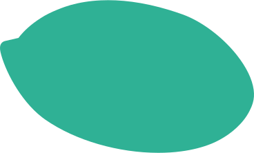 grünes kissen PNG, SVG