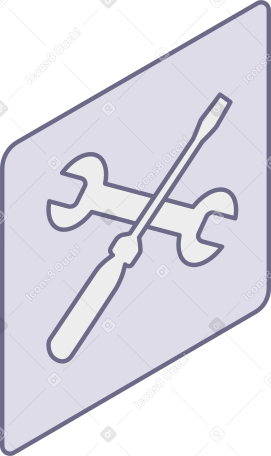 Icono de preferencias PNG, SVG