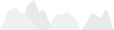 berge silhouette hintergrund PNG, SVG