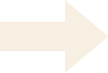 Beige arrow PNG、SVG