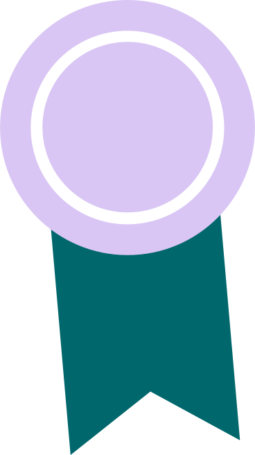 medaille PNG, SVG