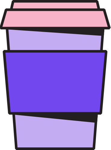 cup of coffee PNG, SVG
