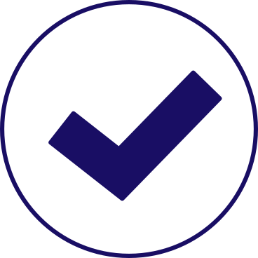 blue checkmark PNG, SVG