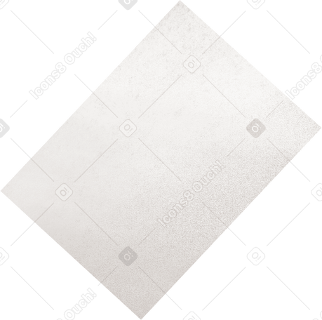 paper PNG, SVG