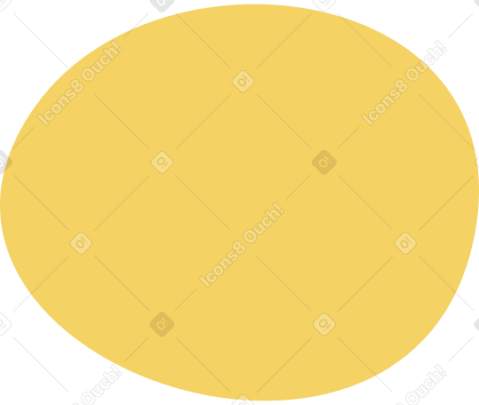 cerchio- PNG, SVG