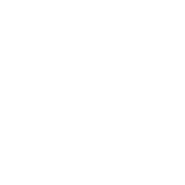 White circle PNG, SVG