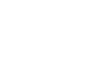 White semicircle PNG、SVG