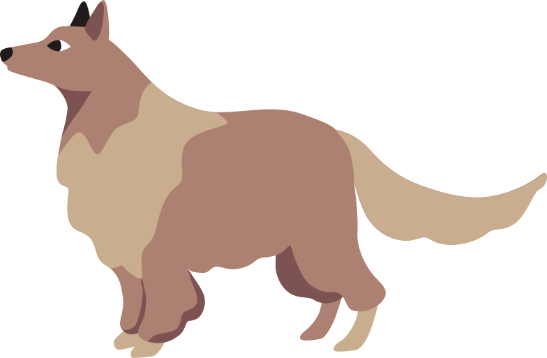 Illustrazione clipart in PNG, SVG