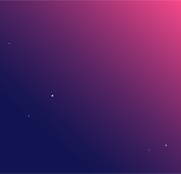 background with gradient PNG, SVG
