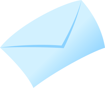 Письмо в PNG, SVG