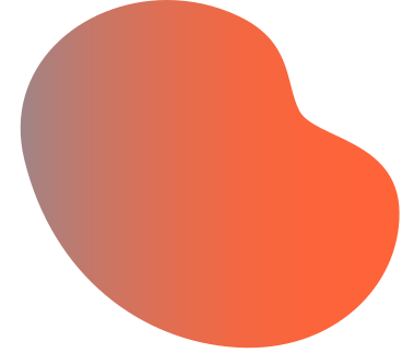 Blot PNG, SVG