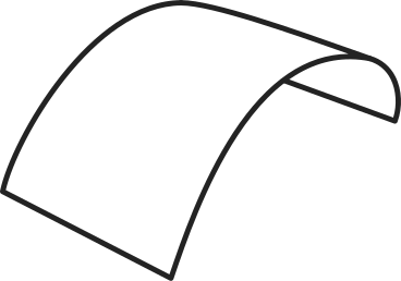 Weißes blatt papier PNG, SVG