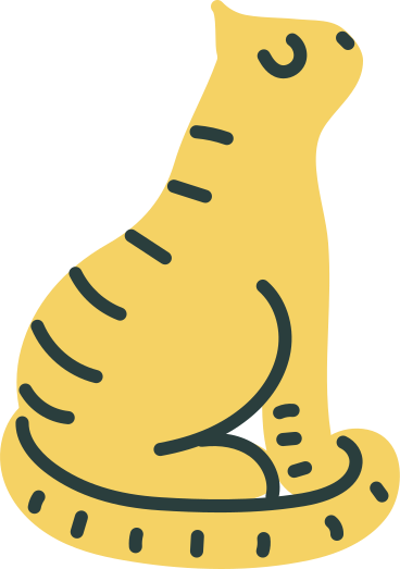 Chat PNG, SVG