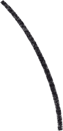 one line PNG, SVG