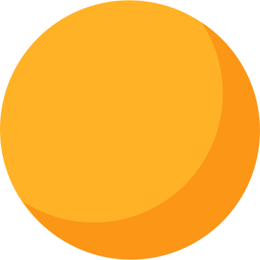 Naranja PNG, SVG