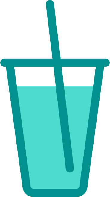 Lemonade PNG, SVG