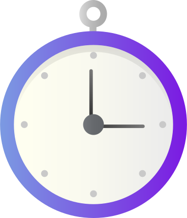 Clock PNG, SVG