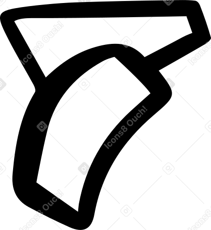 五彩纸屑 PNG, SVG