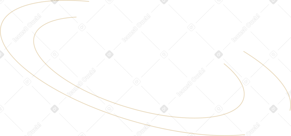 orbit PNG, SVG