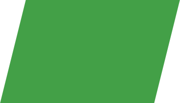 平行四边形绿色 PNG, SVG