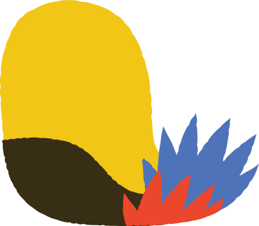 field PNG, SVG