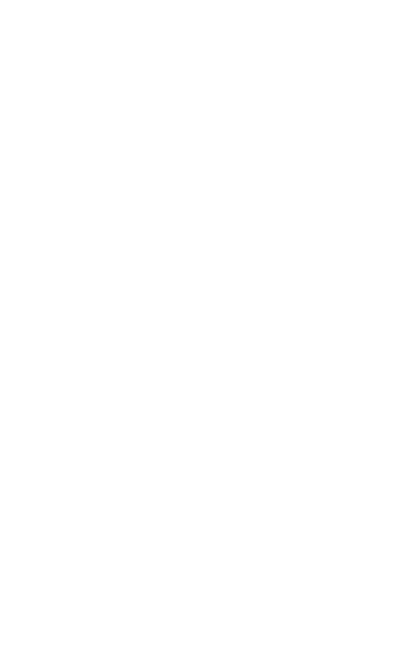 s white PNG, SVG