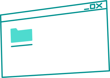 Screen PNG, SVG