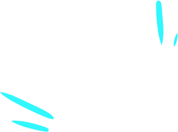 Linee blu PNG, SVG