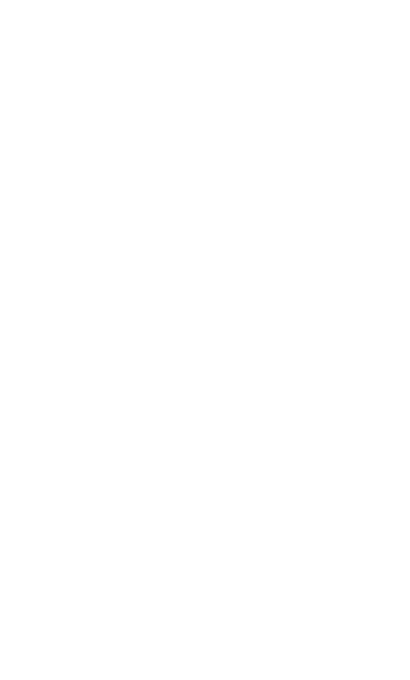 Y white PNG, SVG