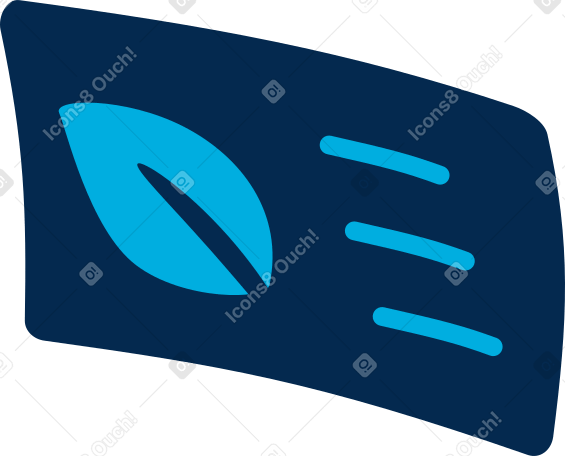 vr screen PNG, SVG