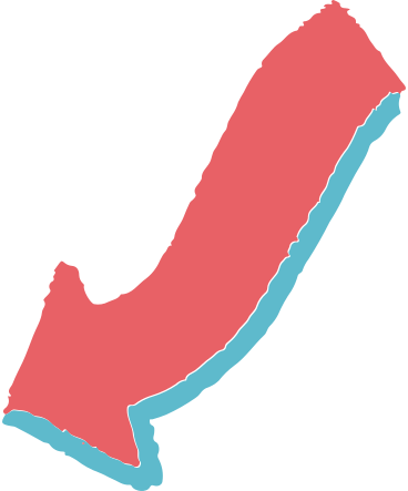 Flecha PNG, SVG