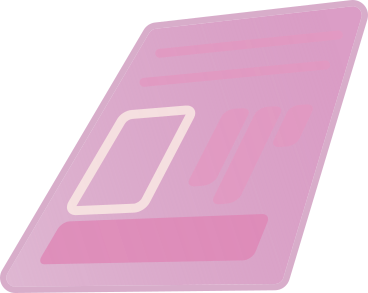 perspektivisches tablett PNG, SVG