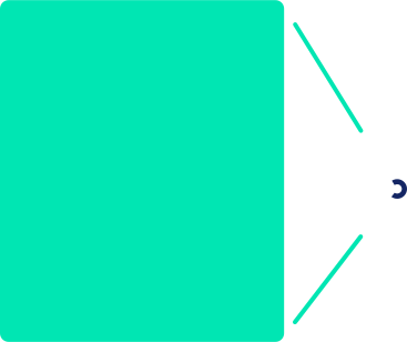 screen PNG, SVG