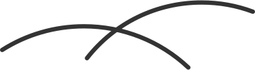 Ligne bouclée PNG, SVG