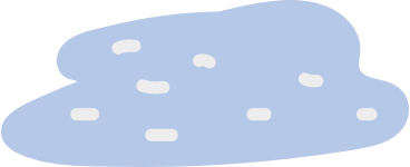 puddle PNG, SVG